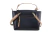 H627 Cartera Leonor - comprar online