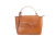H627 Cartera Leonor en internet