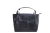 H627 Cartera Leonor - Rumena Bags