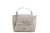 H627 Cartera Leonor - tienda online