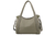 Imagen de Cartera Kelly