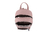 H651 Mochila Iris