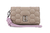 I459 Billetera Grande Valeria - tienda online