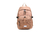 Mochila Utilitary - Cappuccino