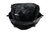 Mochila Maternal Collect Memories - Black - Rumena Bags