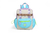 Mochila Sunny - NUDE