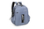 Mochila Neutral - BLUE - comprar online