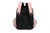 Mochila Neutral - CAMEL en internet