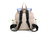Mochila Sophia - Camel en internet