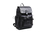 Mochila City - tienda online