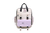 Imagen de Mochila Maternity Explore