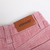 Pollera pantalón Corderoy Elisa - comprar online