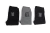 Legging Grey - comprar online