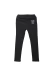 Legging Grey - tienda online