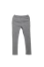 Legging Grey en internet