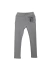Imagen de Legging Grey