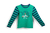 Pijama Dragon - comprar online