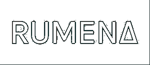 Rumena Bags