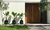 Imagen del carrusel Decora con Verde