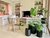 Imagen del carrusel Decora con Verde