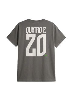 CBF (Cannabic Brazilian Football) - comprar online