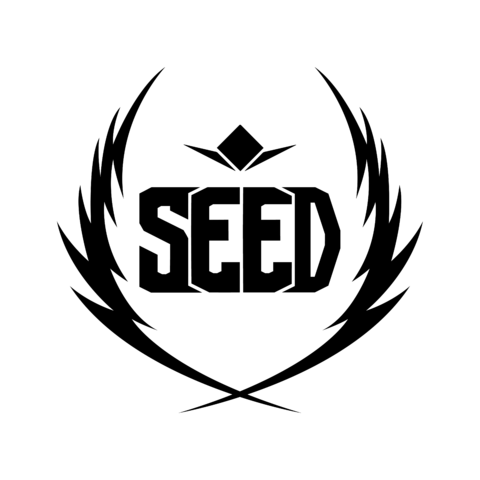 SEED