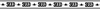Banner SEED