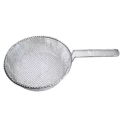 CESTINHA FRITURINHA ALTA 23