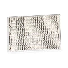 PLACA CERAMICA Q.INFRA PQ 100X70 PD04