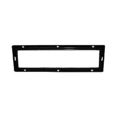 MOLDURA P/QUEIM.INFRA VERMELHO MD01