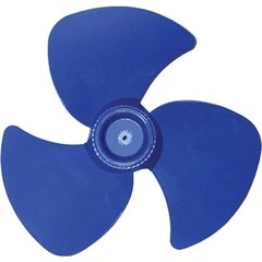 HELICE VENTILADOR EVP ARNO FD40 3 PAS