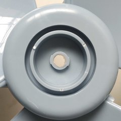 HELICE VENTILADOR MEBRASI MALLORY BOREAL 3 PAS 30CM 2060 - comprar online