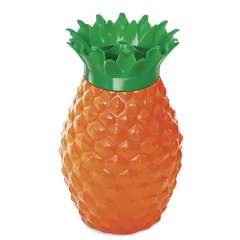 PALITEIRO INJETEMP ABACAXI 0265