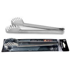 PEGADOR DE MASSAS INOX ORIGINAL 29CM SL0520