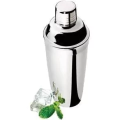COQUETELEIRA INOX CLINK 750ML CK1323 na internet