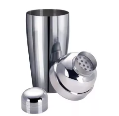 COQUETELEIRA INOX CLINK 750ML CK1323 - comprar online