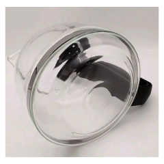 Jarra P/ Cafeteira Britânia Bcf 18 Original 18 Xícaras 750ml na internet