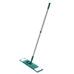 ESFREGAO FLASH LIMP MOP FLAT MICROFIBRA MOP7657 na internet