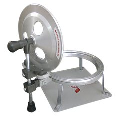 SELADORA DE MARMITEX VITALEX CLASSIC - comprar online