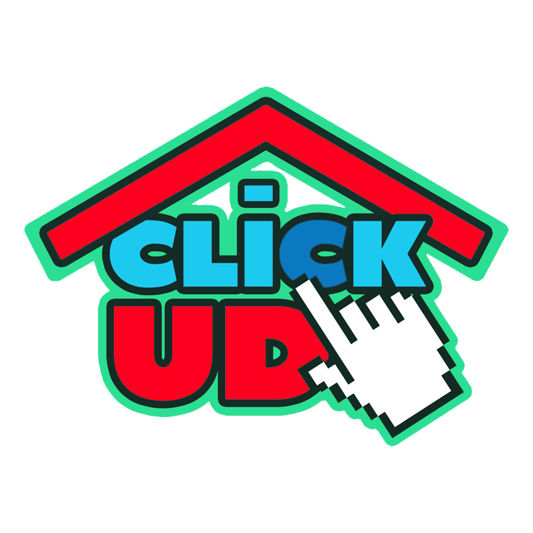 Click Ud