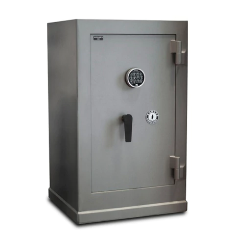 BUZON GRANDES RIESGOS FULL - comprar online