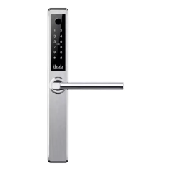 Cerradura digital iHUB P-53 - comprar online