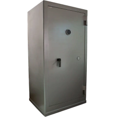 BUZON GRANDES RIESGOS FULL - comprar online