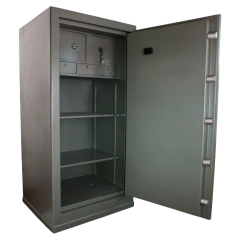 BUZON GRANDES RIESGOS FULL en internet