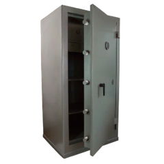 BUZON GRANDES RIESGOS FULL - Borges Buenos Aires