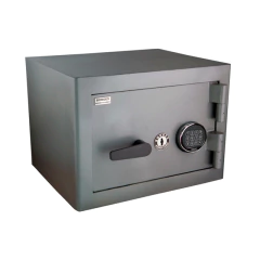 BUZON GRANDES RIESGOS FULL en internet