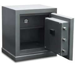 BUZON GRANDES RIESGOS FULL - comprar online