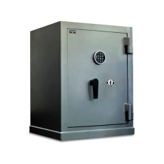 GRANDES RIESGOS en internet