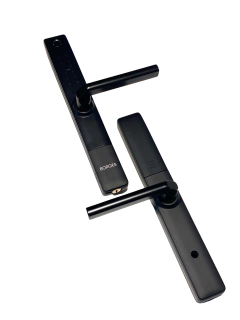 PREVENTA - CERRADURA BIOMETRICA MODELO S1B - comprar online