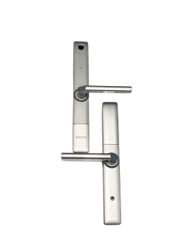 PREVENTA - CERRADURA BIOMETRICA MODELO S1B